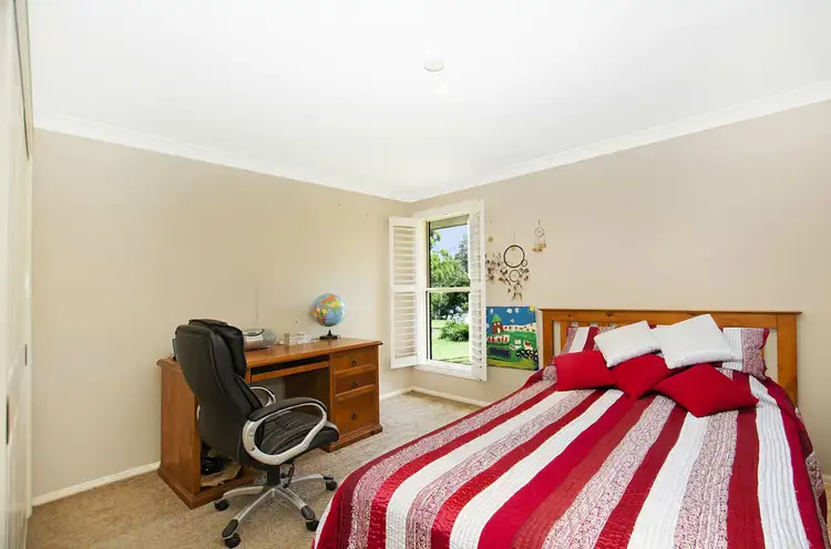 Sixth view of Homely rural property listing, 75 Muscio Road, Sancrox NSW 2446