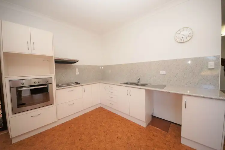 Sixth view of Homely house listing, 70-74 Sixth Street, Home Hill QLD 4806