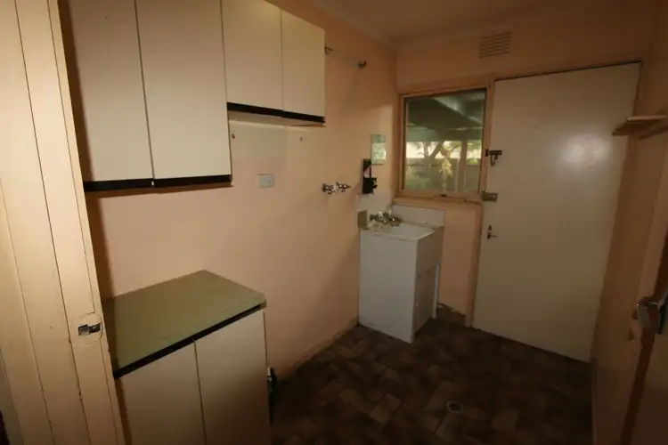 Seventh view of Homely house listing, 7 Drayton Court, Baxter VIC 3911