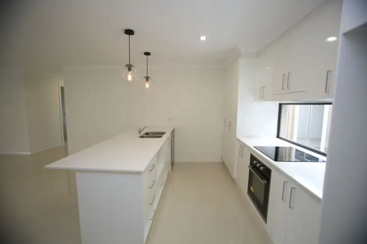Fifth view of Homely house listing, 155 The Point Drive, Port Macquarie NSW 2444