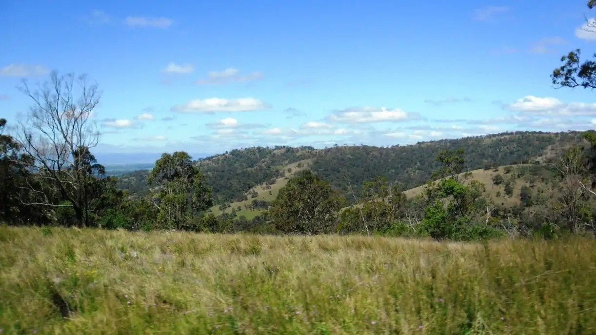 Main view of Homely rural property listing, Address available on request