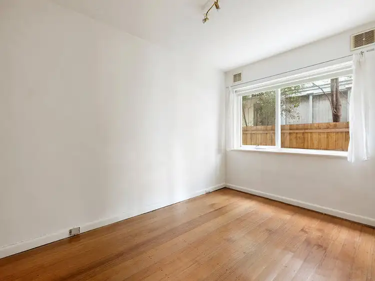 Third view of Homely apartment listing, 2/36 Cromwell Road, South Yarra VIC 3141