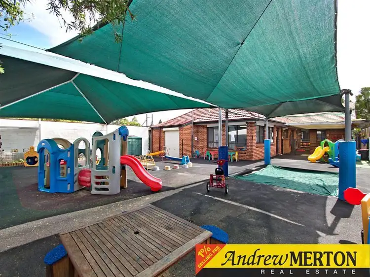 Fifth view of Homely house listing, 7 William Street, Blacktown NSW 2148