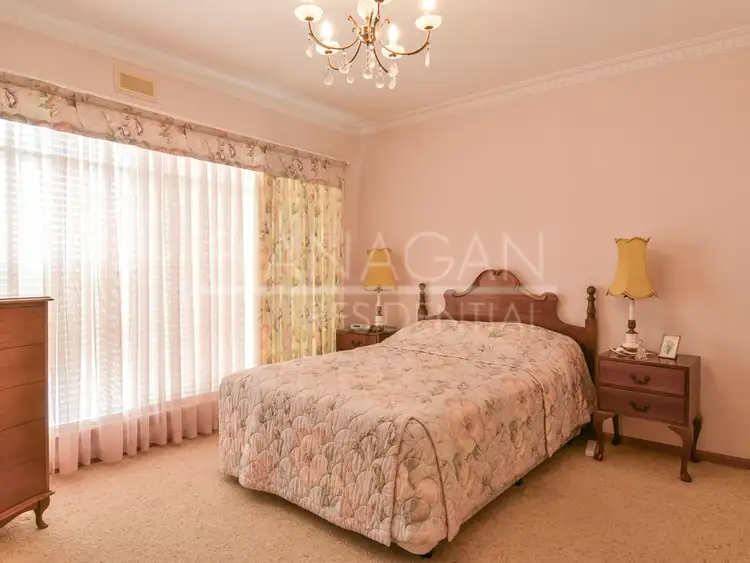 Seventh view of Homely house listing, 22 Denman Road, Trevallyn TAS 7250