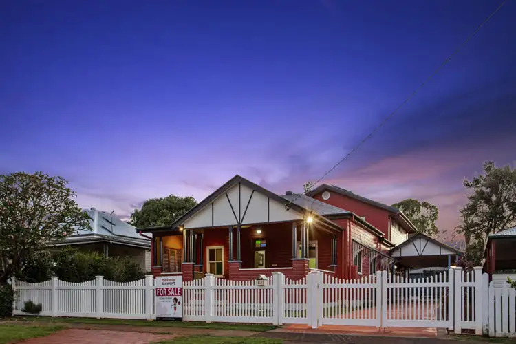 53 Main St, Alstonville NSW 2477