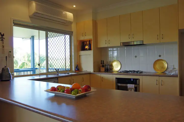 Second view of Homely house listing, Address available on request