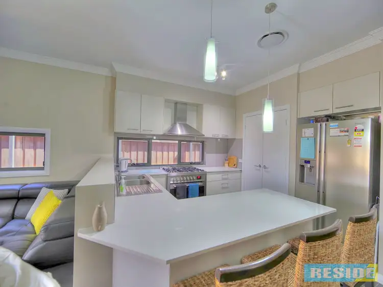 Sixth view of Homely house listing, 24 Hordern Street, Wilton NSW 2571
