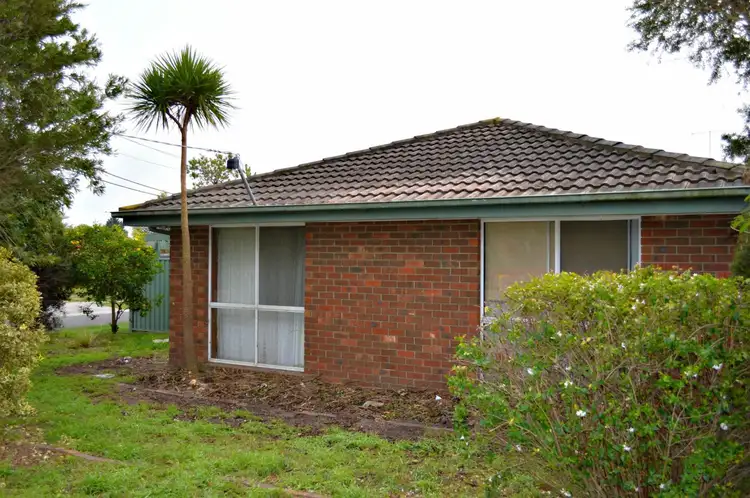 Second view of Homely house listing, 19 Cairns Road, Hampton Park VIC 3976