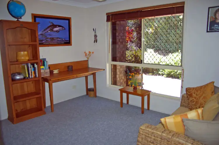 Seventh view of Homely house listing, Address available on request