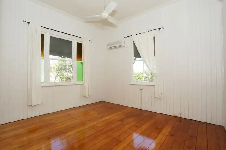 Sixth view of Homely house listing, 29 Ferrett Street, Sadliers Crossing QLD 4305
