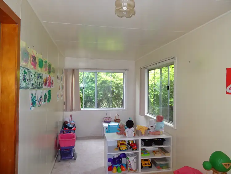 Sixth view of Homely house listing, LOT 38, 3 Betts St, Boonah QLD 4310