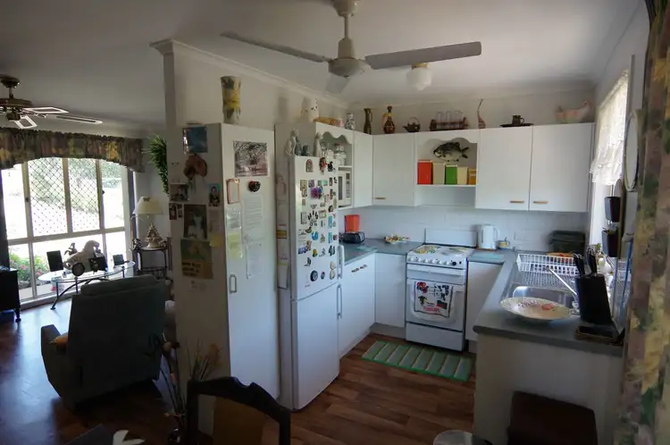 Seventh view of Homely unit listing, 1/190 Oliver Avenue, Goonellabah NSW 2480