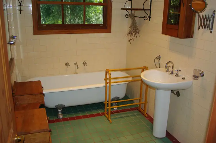 Fifth view of Homely rural property listing, L94 Westrops Road, Bermagui NSW 2546