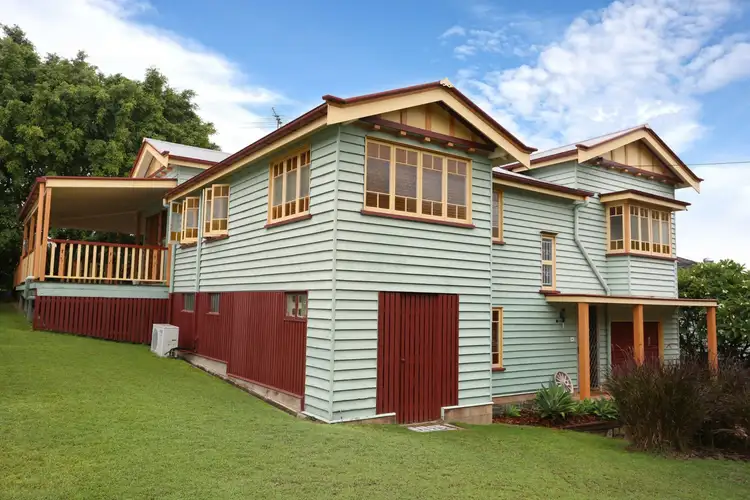 Main view of Homely house listing, Address available on request