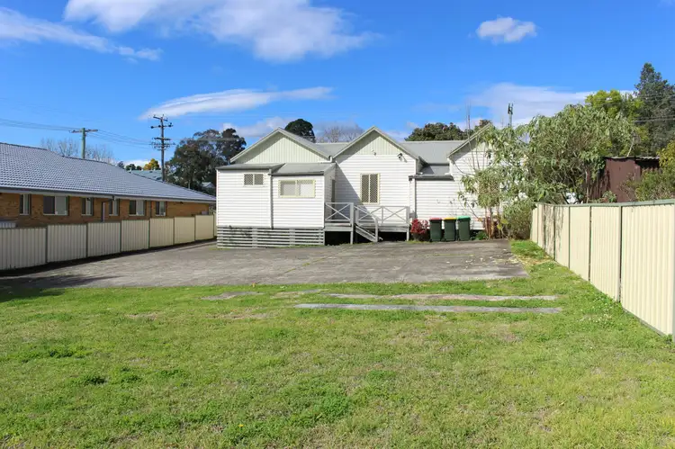 Second view of Homely house listing, Address available on request