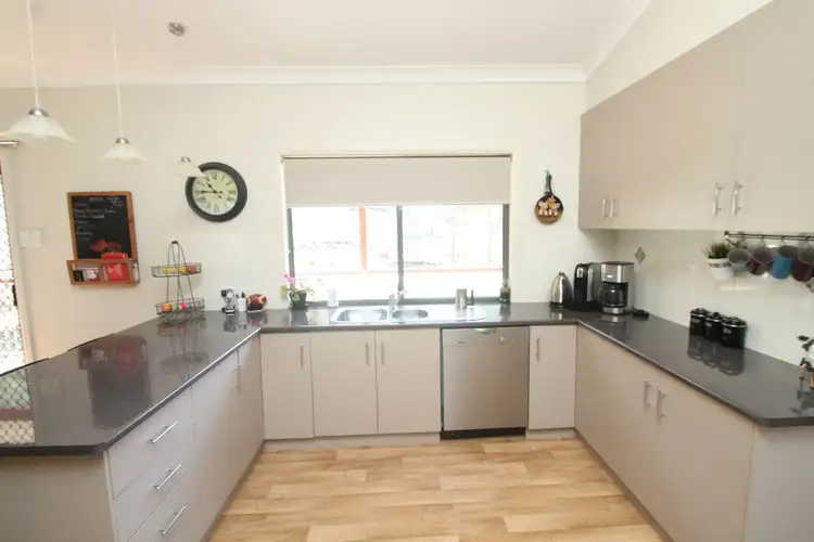 Seventh view of Homely rural property listing, Address available on request