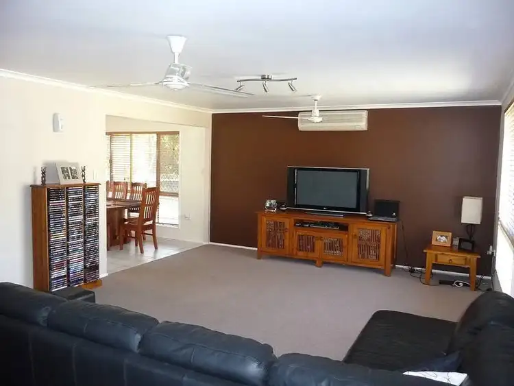 Third view of Homely house listing, Address available on request