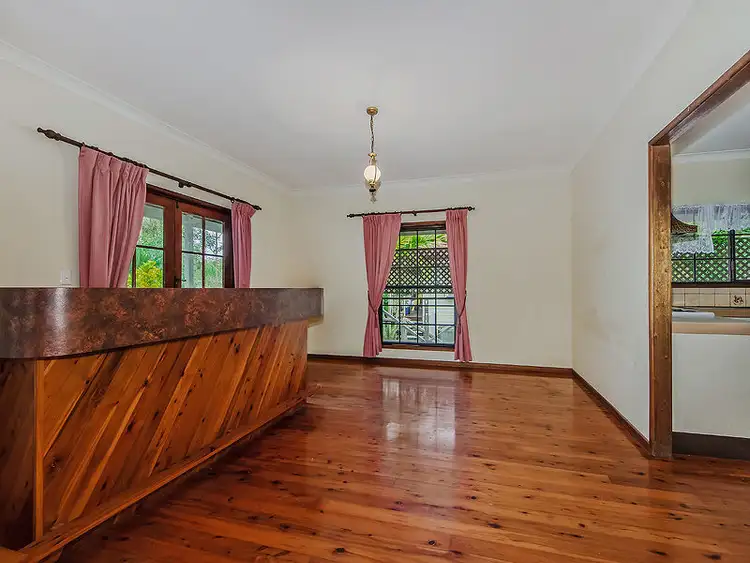 Fourth view of Homely house listing, 16 Cormorant Crescent, Jacobs Well QLD 4208