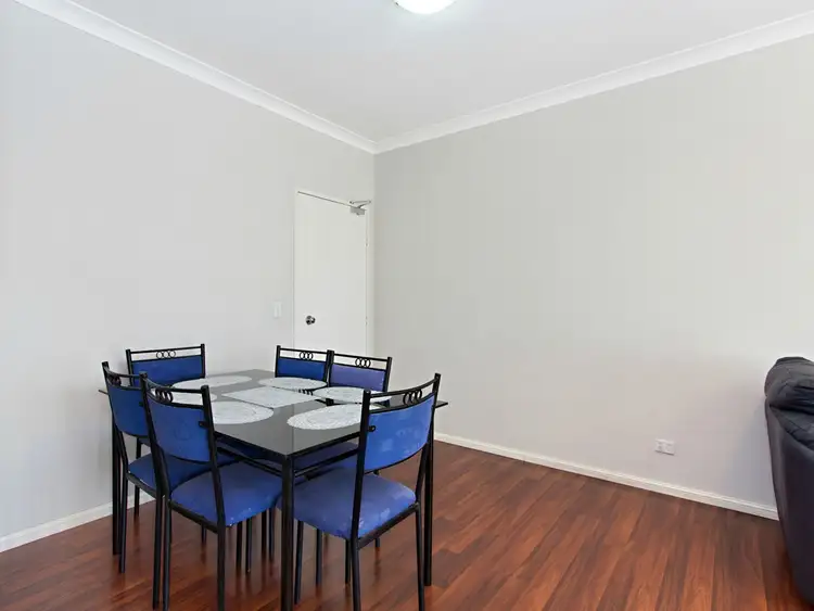 Sixth view of Homely unit listing, 14/79 Rootyhill North Road, Rooty Hill NSW 2766