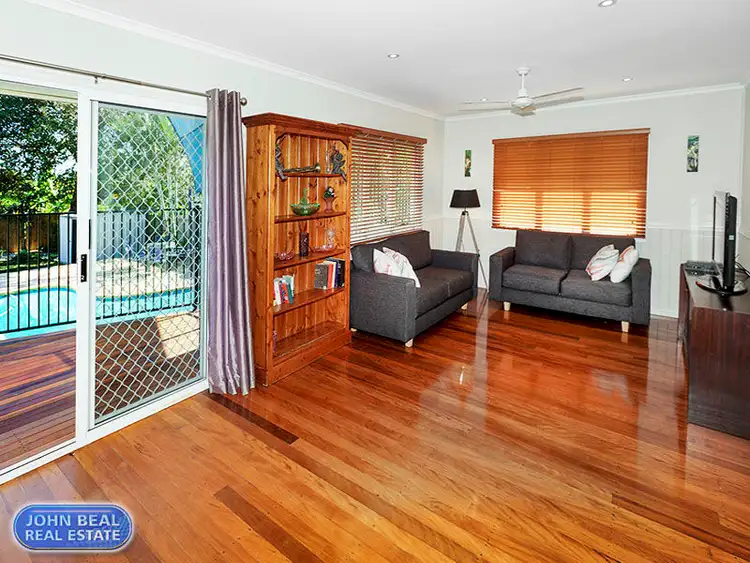 Seventh view of Homely house listing, 7 Barron Road, Margate QLD 4019