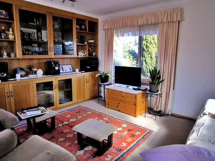 Third view of Homely unit listing, 2/2 Winston Place, Devonport TAS 7310