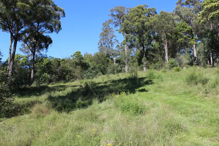 Third view of Homely land listing, Lot 14 Stringybark Place, Millingandi NSW 2549
