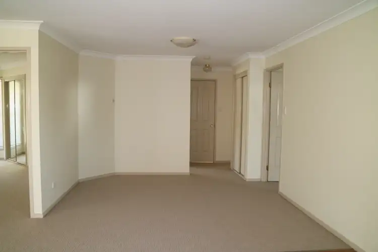 Sixth view of Homely unit listing, 1/2 Mary St, Redcliffe QLD 4020