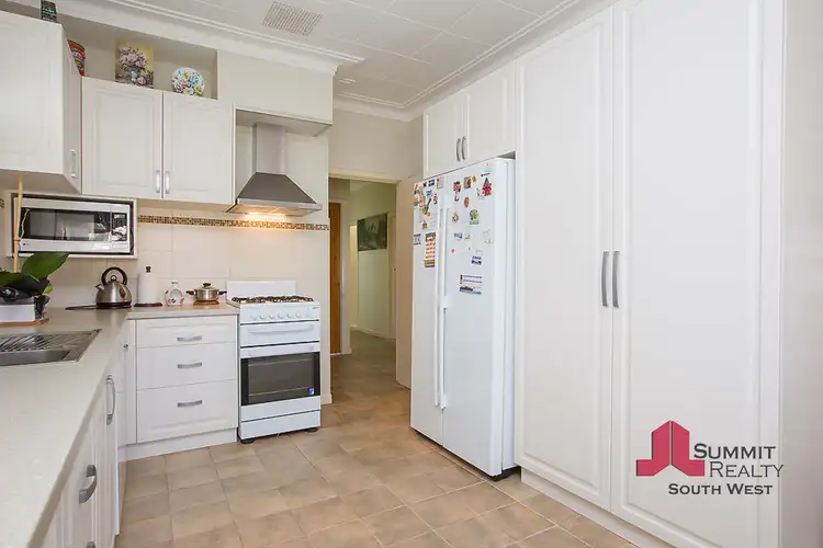 Sixth view of Homely house listing, 29 Gregory Street, South Bunbury WA 6230