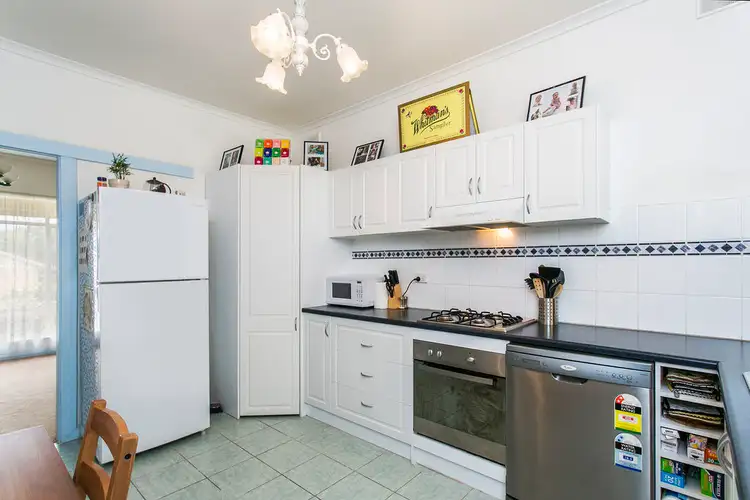 Sixth view of Homely house listing, 22 Carey Street, Magill SA 5072