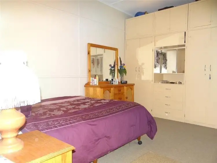 Fourth view of Homely house listing, 14 Playford Crescent, Brukunga SA 5252