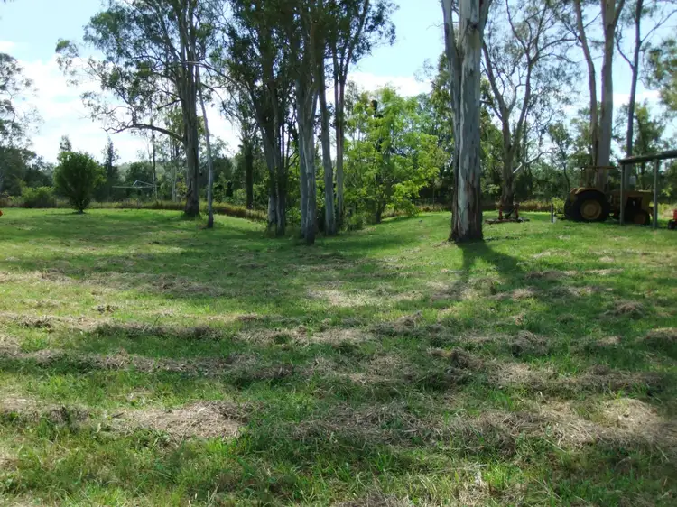 Fourth view of Homely rural property listing, Address available on request