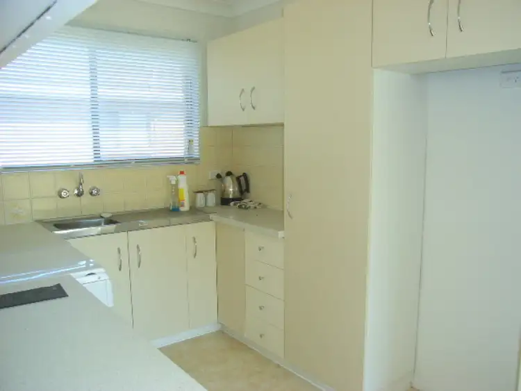 Sixth view of Homely house listing, 19/7 Sydney Street, Redcliffe QLD 4020
