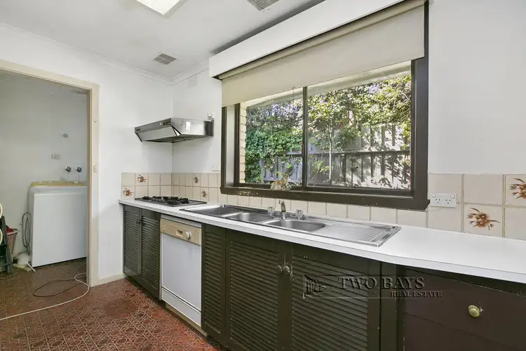 Fifth view of Homely house listing, 75 Volitans Avenue, Mount Eliza VIC 3930