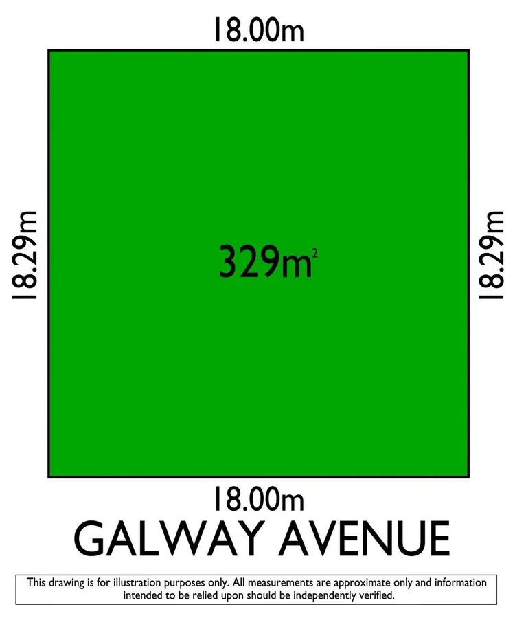 L41 Galway Avenue, North Plympton SA 5037