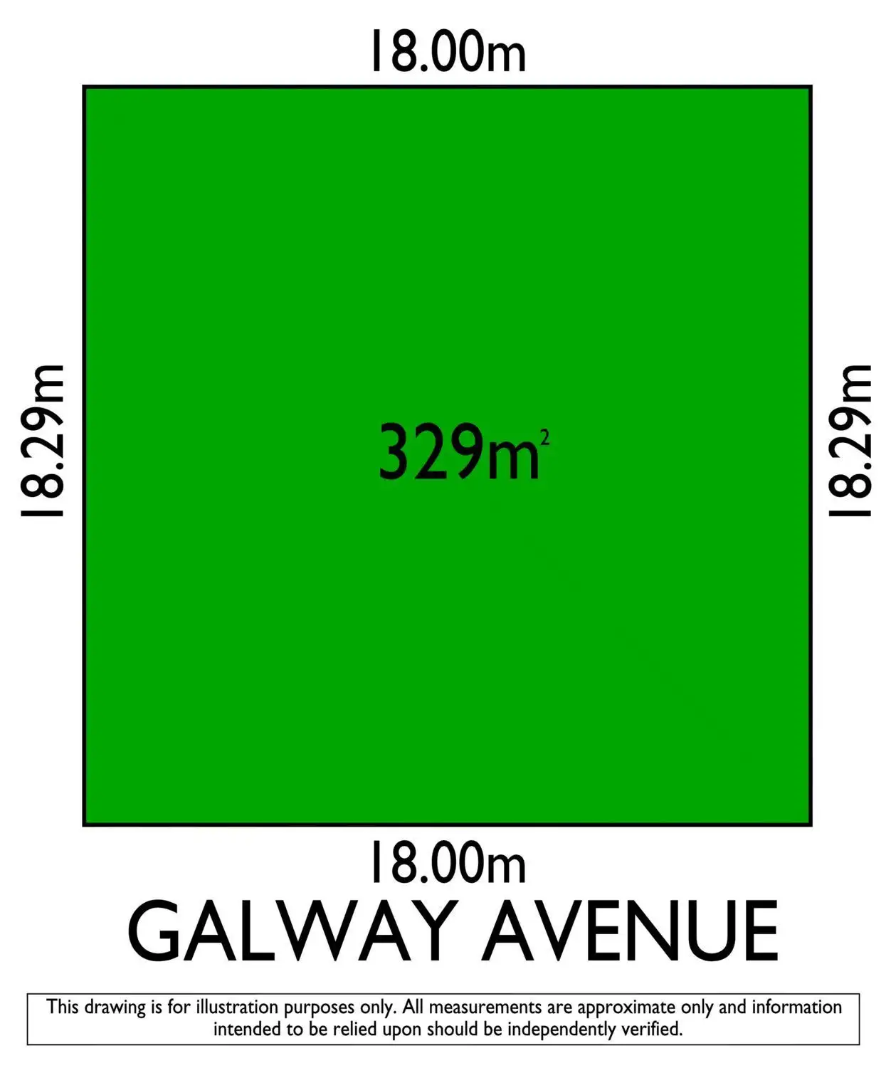 Main view of Homely land listing, L41 Galway Avenue, North Plympton SA 5037