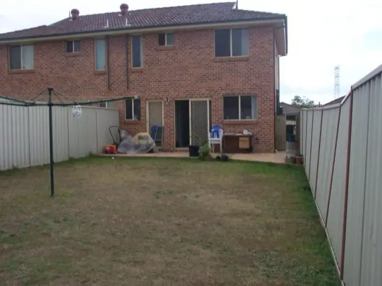 Fourth view of Homely unit listing, Address available on request