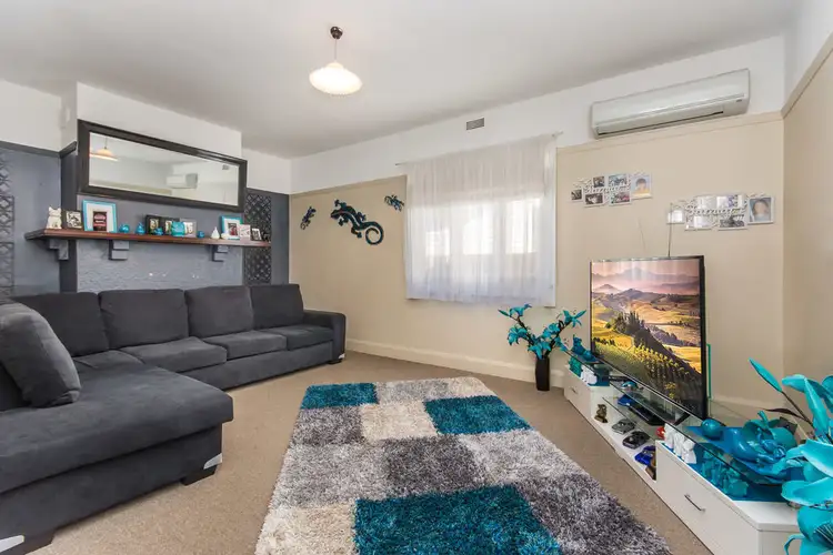 Second view of Homely house listing, 4 Jutland Street, Mowbray TAS 7248