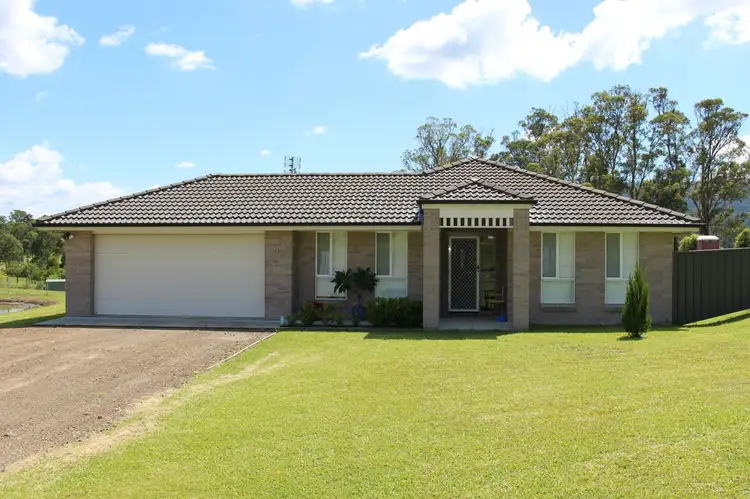 Second view of Homely house listing, Address available on request