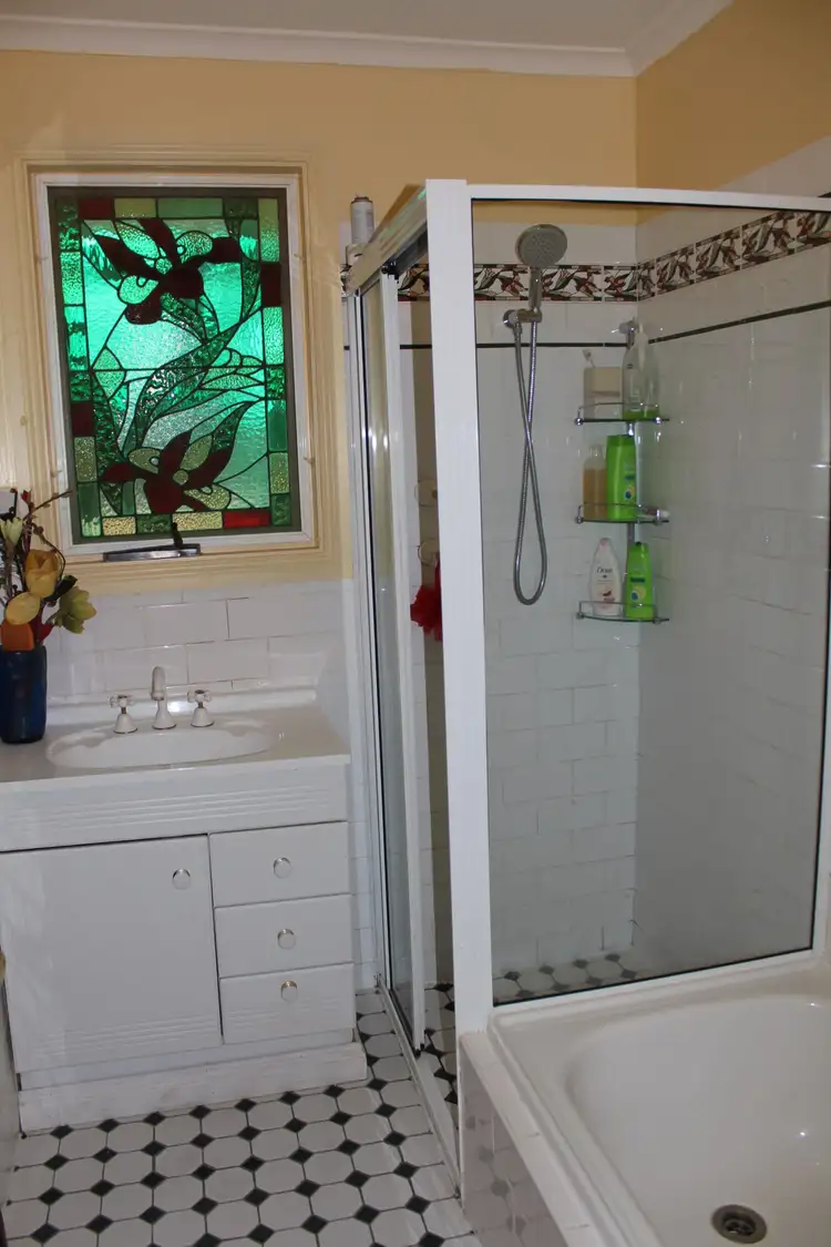 Sixth view of Homely house listing, 25 Batty Street, Port Pirie SA 5540