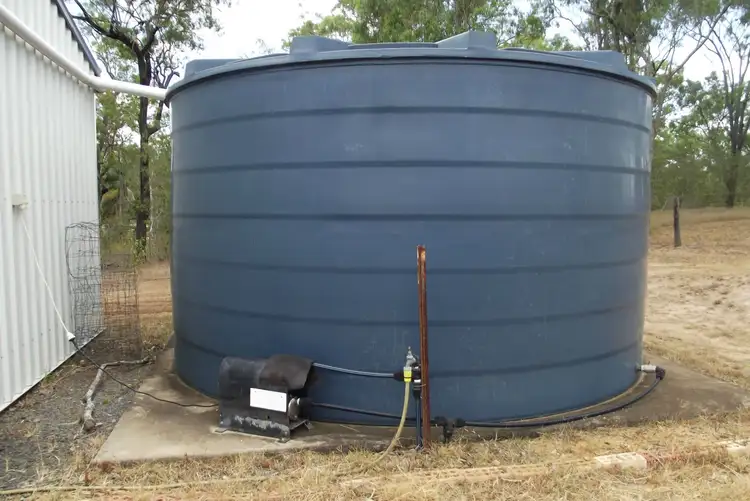 Sixth view of Homely land listing, 29-31 Wallace Street, Apple Tree Creek QLD 4660