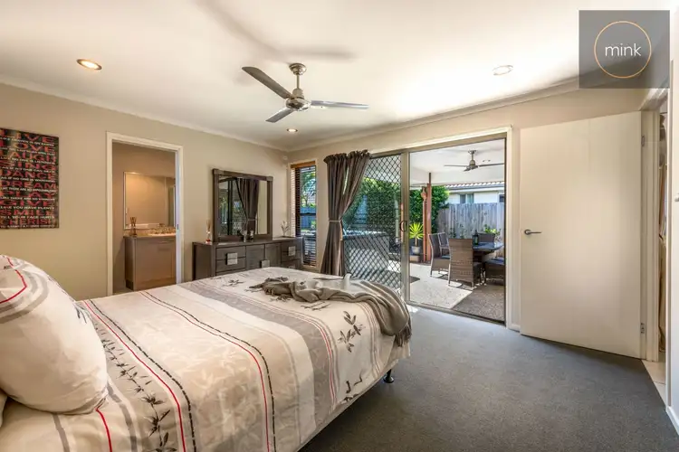 Sixth view of Homely house listing, 40 Birchgrove Street, Sippy Downs QLD 4556