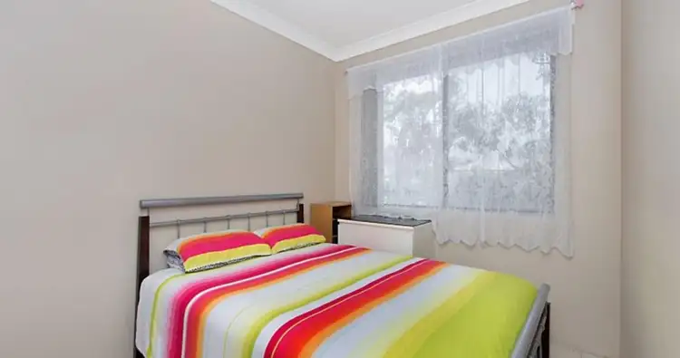 Fourth view of Homely unit listing, 7/42 Luxford Road, Mount Druitt NSW 2770