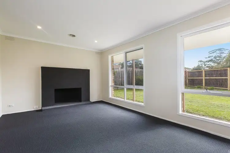 Fifth view of Homely house listing, 8 Redmond Court, Rosebud VIC 3939