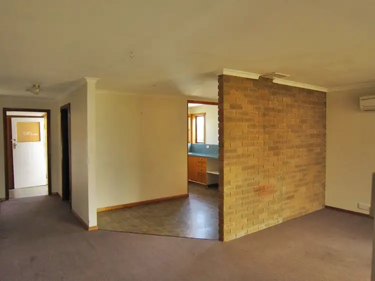 Fifth view of Homely house listing, 57 Moriarty Road, Latrobe TAS 7307