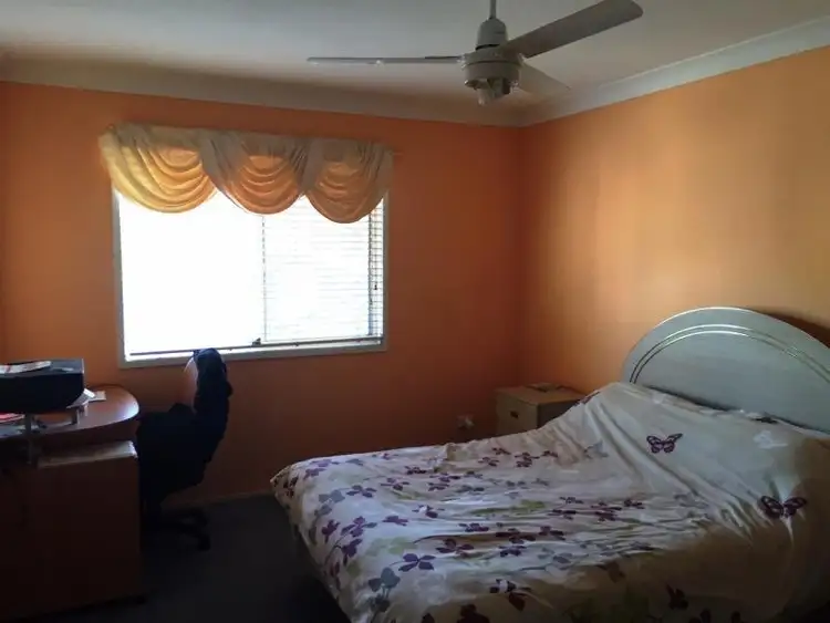 Seventh view of Homely unit listing, 2/90-92 Pohlman Street, Southport QLD 4215