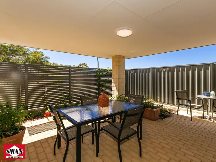 Seventh view of Homely house listing, Address available on request