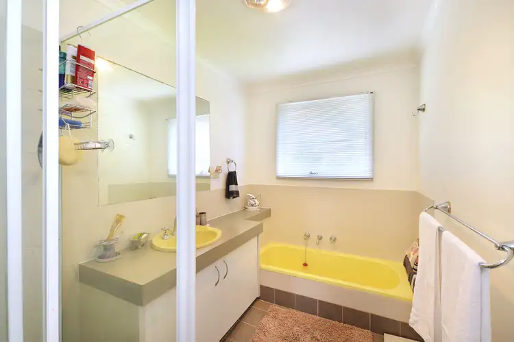 Seventh view of Homely house listing, 21 Thomson Pde, Dalmeny NSW 2546