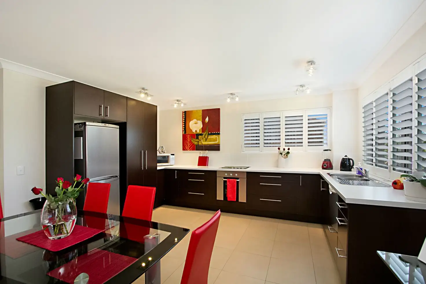 Main view of Homely unit listing, 11/6 Clancy Court, Tugun QLD 4224