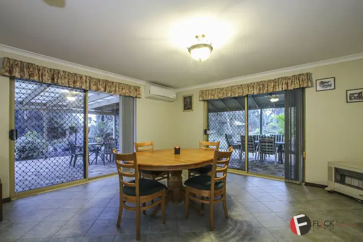 Sixth view of Homely house listing, 11 Lakelands Drive, Gnangara WA 6077