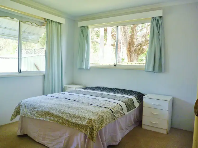Seventh view of Homely house listing, L125/1 Ocean St., Port Macquarie NSW 2444